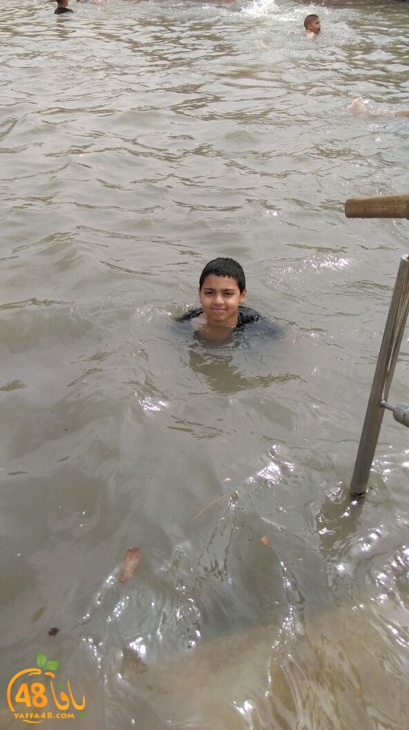 re7la ba7r maiyet (13).jpg